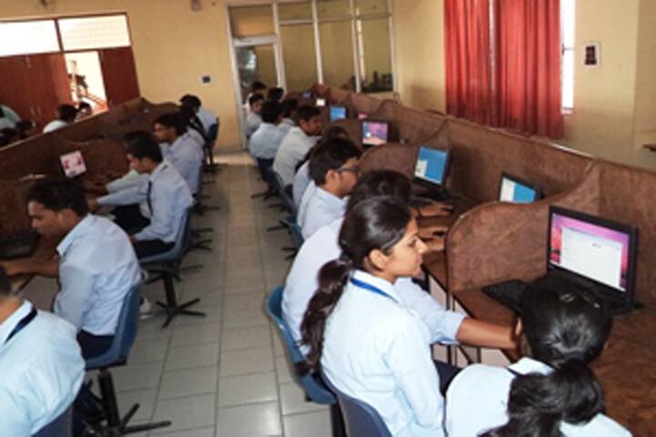 it-lab